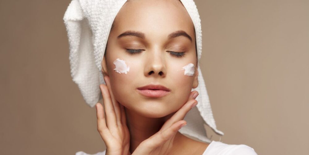 Negozio di Isabella e Benny